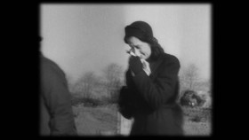 Britains Great Cathedrals To The Glory Of God S01E02 1080p WEB H264-CBFM EZTV