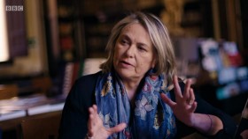 Britains Lost Masterpieces S05E01 WEB h264-WEBTUBE EZTV