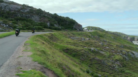 Britains Most Beautiful Road S01E01 720p WEB H264-SKYFiRE EZTV