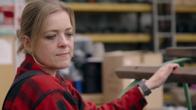 Britains Most Beautiful Road S01E03 720p WEB H264-SKYFiRE EZTV