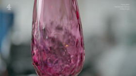 Britains Most Beautiful Road S01E04 1080p HDTV H264-DARKFLiX EZTV