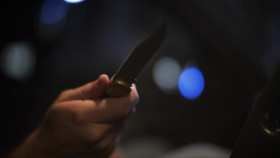 Britains Most Evil Killers S08E05 Nicholas Burton 1080p NOW WEB-DL AAC2 0 H 264-RAWR EZTV