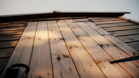 Britains Most Evil Killers S09E06 Hassan Al Shatanawi 720p Now WEB-DL AAC2 0 H 264-RAWR EZTV