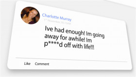 Britains Most Evil Killers S09E08 Johnny Miller 1080p NOW WEB-DL AAC2 0 H 264-RAWR EZTV