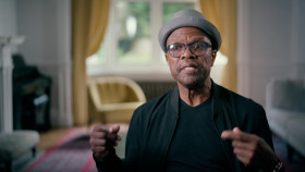 Britains Most Evil Killers S09E09 Derek Brown 1080p NOW WEB-DL AAC2 0 H 264-RAWR EZTV