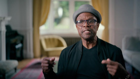 Britains Most Evil Killers S09E09 Derek Brown 720p NOW WEB-DL AAC2 0 H 264-RAWR EZTV