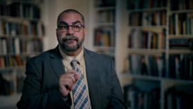 Britains Most Evil Killers S09E10 Christopher McGowan 720p NOW WEB-DL AAC2 0 H 264-RAWR EZTV