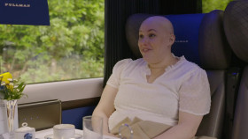 Britains Most Luxurious Train Journeys S01E03 1080p WEB H264-CBFM EZTV