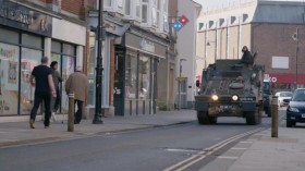 Britains Parking Hell S03E03 HDTV x264-LiNKLE EZTV