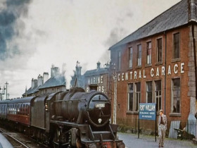 Britains Scenic Railways S01E03 480p x264-mSD EZTV
