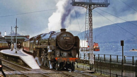 Britains Scenic Railways S01E03 720p WEB h264-WEBTUBE EZTV