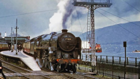 Britains Scenic Railways S01E03 WEB h264-WEBTUBE EZTV
