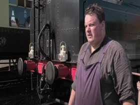 Britains Scenic Railways S01E04 480p x264-mSD EZTV