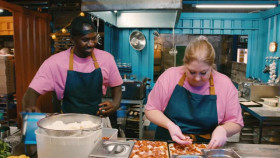 Britains Top Takeaways S01E05 Pizza XviD-AFG EZTV