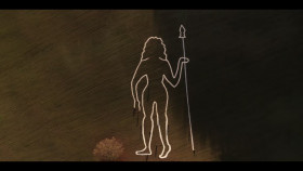 Britannia S03E07 INTERNAL 1080p HEVC x265-MeGusta EZTV