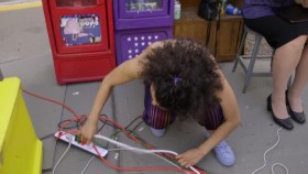 Broad City S05E02 720p WEB x264-CookieMonster [eztv]