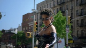 Broad City S05E03 WEB x264-TBS [eztv]