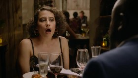 Broad City S05E05 REAL WEB x264-TBS [eztv]