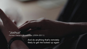 Broadmoor 2024 S01E04 1080p MY5 WEB-DL AAC2 0 H 264-RAWR EZTV