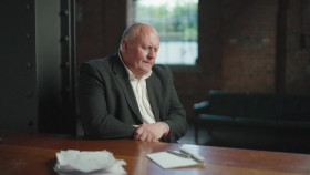 Broadmoor For The Criminally Insane S01E01 1080p WEB H264-CBFM EZTV