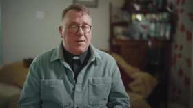 Broadmoor For The Criminally Insane S01E02 1080p WEB H264-CBFM EZTV