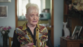 Broadmoor For The Criminally Insane S01E03 1080p WEB H264-CBFM EZTV