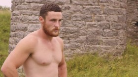 Broken Knuckles S01E02 720p HEVC x265-MeGusta EZTV