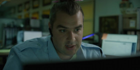 Broken Ties S01E01 1080p WEB H264-DiMEPiECE EZTV