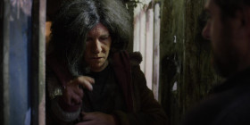 Broken Ties S01E02 1080p WEB H264-DiMEPiECE EZTV