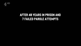 Bronson Fit to Be Free S01E02 XviD-AFG EZTV