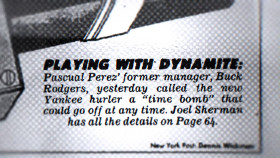 Bronx Zoo 90 Crime Chaos and Baseball S01E01 1080p HEVC x265-MeGusta EZTV