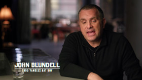 Bronx Zoo 90 Crime Chaos and Baseball S01E01 1080p WEB h264-EDITH EZTV