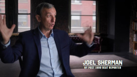 Bronx Zoo 90 Crime Chaos and Baseball S01E02 1080p WEB h264-EDITH EZTV