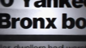 Bronx Zoo 90 Crime Chaos and Baseball S01E03 1080p HEVC x265-MeGusta EZTV