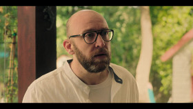 Bros 2024 S01E01 1080p WEB h264-EDITH EZTV