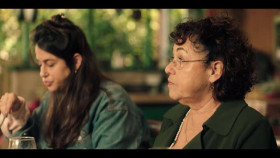 Bros 2024 S01E01 XviD-AFG EZTV