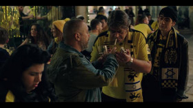 Bros 2024 S01E02 XviD-AFG EZTV