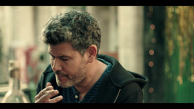 Bros 2024 S01E03 1080p WEB h264-EDITH EZTV