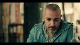 Bros 2024 S01E03 XviD-AFG EZTV