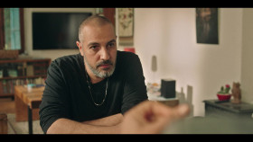 Bros 2024 S01E04 1080p WEB h264-EDITH EZTV