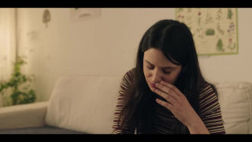 Bros 2024 S01E04 XviD-AFG EZTV