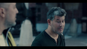 Bros 2024 S01E05 1080p WEB h264-EDITH EZTV