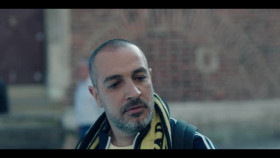 Bros 2024 S01E05 XviD-AFG EZTV