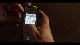 Bros 2024 S01E06 1080p WEB h264-EDITH EZTV