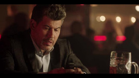 Bros 2024 S01E06 XviD-AFG EZTV