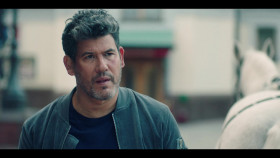 Bros 2024 S01E07 1080p WEB h264-EDITH EZTV