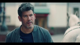 Bros 2024 S01E07 XviD-AFG EZTV