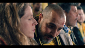 Bros 2024 S01E08 1080p WEB h264-EDITH EZTV