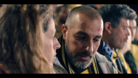 Bros 2024 S01E08 XviD-AFG EZTV