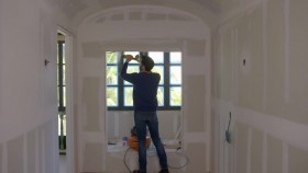 Brother vs Brother S07E05 The Mystery Judge 720p WEBRip x264-KOMPOST EZTV